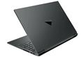 Laptop HP Victus by HP 16-d0077ns / i7 / 16 GB / 16,1"
