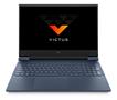 Laptop HP Victus by HP 16-d1014nq  / i5 / 16 GB / 16,1"