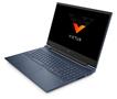 Laptop HP Victus by HP 16-d1014nq  / i5 / 16 GB / 16,1"