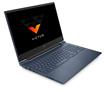 Laptop HP Victus by HP 16-d1014nq  / i5 / 16 GB / 16,1"