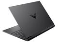 Laptop HP Victus Gaming 15-fa1001ne | GeForce RTX 4050 (6 GB) / i7 / 16 GB / 15,6"