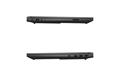 Laptop HP Victus Gaming 15-fa1008nx | i5-13420H  / 16 GB / 15,6"