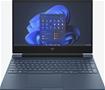 Laptop HP Victus Gaming 15-fa1048nt | RTX 2050 (4 GB) / i5 / 16 GB / 15,6"