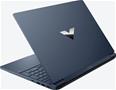 Laptop HP Victus Gaming 15-fa1048nt | RTX 2050 (4 GB) / i5 / 16 GB / 15,6"