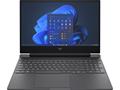Laptop HP Victus Gaming 15-fa1057nl / i5 / 16 GB / 15,6" / NVIDIA® GeForce® RTX 4050 (6 GB GDDR6)