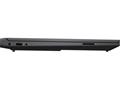 Laptop HP Victus Gaming 15-fa1057nl / i5 / 16 GB / 15,6" / NVIDIA® GeForce® RTX 4050 (6 GB GDDR6)