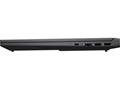 Laptop HP Victus Gaming 15-fa1061nl | RTX 4060 (8 GB)  / i7 / 16 GB / 15,6"