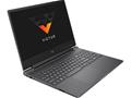 Laptop HP Victus Gaming 15-fa1097nf / i5 / 16 GB / 15,6" / NVIDIA GeForce RTX 4050 (6 GB GDDR)
