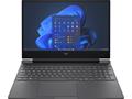 Laptop HP Victus Gaming 15-fa1656ng | RTX 3050 (6 GB) / i5 / 32 GB / 15,6"