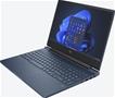 Laptop HP Victus Gaming 15-fa1753ng | RTX 2050 (4 GB) / i5 / 32 GB / 15,6"