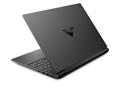 Laptop HP Victus Gaming 15-fa2020n | GeForce RTX 5050 (8 GB) / 16 GB / 15,6"