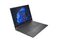 Laptop HP Victus Gaming 15-fa2701nt | i5-13420H  / 16 GB / 15,6"