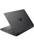 Laptop HP Victus Gaming 15-fa2701nt | i5-13420H  / 16 GB / 15,6"