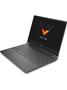 Laptop HP Victus Gaming 15-fa2704nt | i5-13420H | RTX 3050 (6 GB) / 16 GB / 15,6"