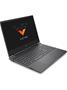 Laptop HP Victus Gaming 15-fa2704nt | i5-13420H | RTX 3050 (6 GB) / 16 GB / 15,6"