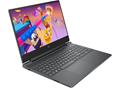 Laptop HP Victus Gaming 15-fa2750ng | i5-13420H | RTX 5050 (8 GB) / 16 GB / 15,6"