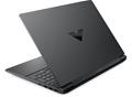 Laptop HP Victus Gaming 15-fa2750ng | i5-13420H | RTX 5050 (8 GB) / 16 GB / 15,6"
