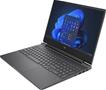 Laptop HP Victus Gaming 15-fb0142nw | RTX 3050Ti (4 GB) / Ryzen™ 5 / 16 GB / 15,6"