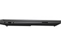 Laptop HP Victus Gaming 15-fb0160nf / Ryzen™ 5 / 16 GB / 15,6"