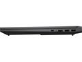 Laptop HP Victus Gaming 15-fb0160nf / Ryzen™ 5 / 16 GB / 15,6"