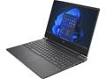 Laptop HP Victus Gaming 15-fb0160nf / Ryzen™ 5 / 16 GB / 15,6"