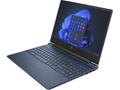 Laptop HP Victus Gaming 15-fb1755ng | RTX 2050 (4 GB)  / Ryzen™ 5 / 16 GB / 15,6"