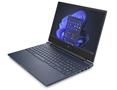 Laptop HP Victus Gaming 15-fb2933nc | RTX 4060 (8 GB)  / Ryzen™ 5 / 16 GB / 15,6"
