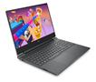Laptop HP Victus Gaming 15-fb3001ni | Ryzen™ 5 340  / 16 GB / 15,6"