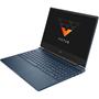 Laptop HP Victus Gaming 15-fb3006ns | RTX 4050 (6 GB) / Ryzen™ 7 / 16 GB / 15,6"