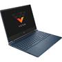 Laptop HP Victus Gaming 15-fb3006ns | RTX 4050 (6 GB) / Ryzen™ 7 / 16 GB / 15,6"