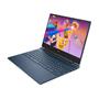 Laptop HP Victus Gaming 15-fb3007nv  / Ryzen™ 7 / 16 GB / 15,6"
