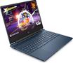 Laptop HP Victus Gaming 15-fb3007nv  / Ryzen™ 7 / 16 GB / 15,6"