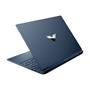 Laptop HP Victus Gaming 15-fb3007nv  / Ryzen™ 7 / 16 GB / 15,6"