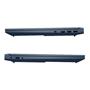 Laptop HP Victus Gaming 15-fb3007nv  / Ryzen™ 7 / 16 GB / 15,6"