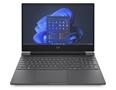 Laptop HP Victus Gaming 15-fb3011ne | R7-7445HS  / Ryzen™ 7 / 16 GB / 15,6"