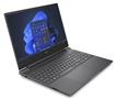 Laptop HP Victus Gaming 15-fb3011ne | R7-7445HS  / Ryzen™ 7 / 16 GB / 15,6"