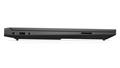 Laptop HP Victus Gaming 15-fb3011ne | R7-7445HS  / Ryzen™ 7 / 16 GB / 15,6"