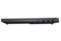 Laptop HP Victus Gaming 15-fb3011ne | R7-7445HS  / Ryzen™ 7 / 16 GB / 15,6"