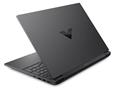 Laptop HP Victus Gaming 15-fb3011ne | R7-7445HS  / Ryzen™ 7 / 16 GB / 15,6"