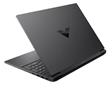 Laptop HP Victus Gaming 15-fb3015nt | Radeon RX6550M / Ryzen™ 5 / 16 GB / 15,6"