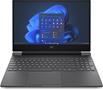 Laptop HP Victus Gaming 15-fb3020ne | R7-7445HS / Ryzen™ 7 / 16 GB / 15,6"