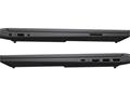 Laptop HP Victus Gaming 15-fb3020ne | R7-7445HS / Ryzen™ 7 / 16 GB / 15,6"