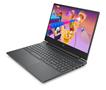 Laptop HP Victus Gaming 15-fb3041ns | R7 350 | RTX 5050 (8 GB)  / 16 GB / 15,6"