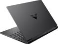 Laptop HP Victus Gaming 15-fb3041ns | R7 350 | RTX 5050 (8 GB)  / 16 GB / 15,6"