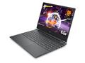 Laptop HP Victus Gaming 15-fb3048np | RTX 4050 (6 GB) / Ryzen™ 7 / 16 GB / 15,6"