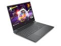 Laptop HP Victus Gaming 15-fb3048np | RTX 4050 (6 GB) / Ryzen™ 7 / 16 GB / 15,6"