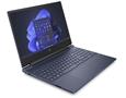 Laptop HP Victus Gaming 15-fb3956nc | R5 8645HS  / Ryzen™ 5 / 16 GB / 15,6"