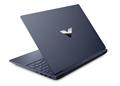 Laptop HP Victus Gaming 15-fb3956nc | R5 8645HS  / Ryzen™ 5 / 16 GB / 15,6"