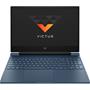 Laptop HP Victus Gaming 15-fb3956nc | R5 8645HS  / Ryzen™ 5 / 16 GB / 15,6"