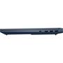 Laptop HP Victus Gaming 15-fb3956nc | R5 8645HS  / Ryzen™ 5 / 16 GB / 15,6"